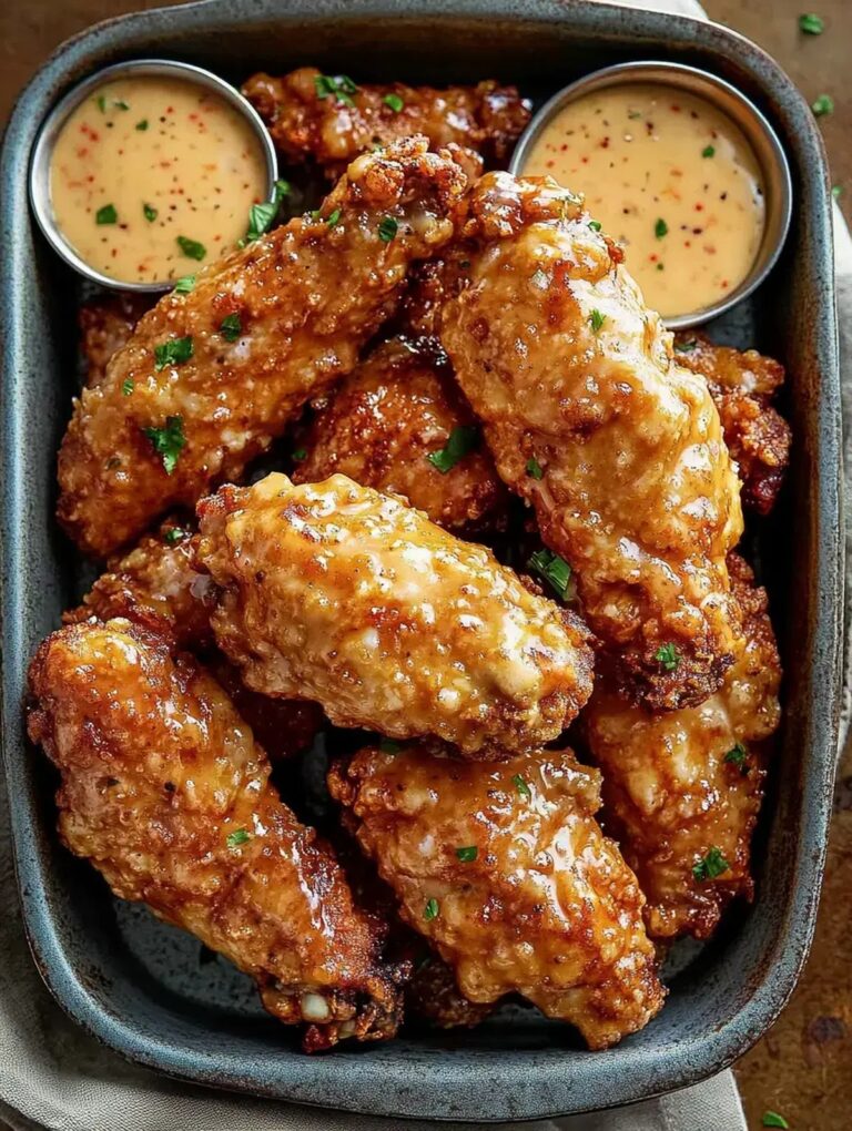 Bangbang Chicken Recipe