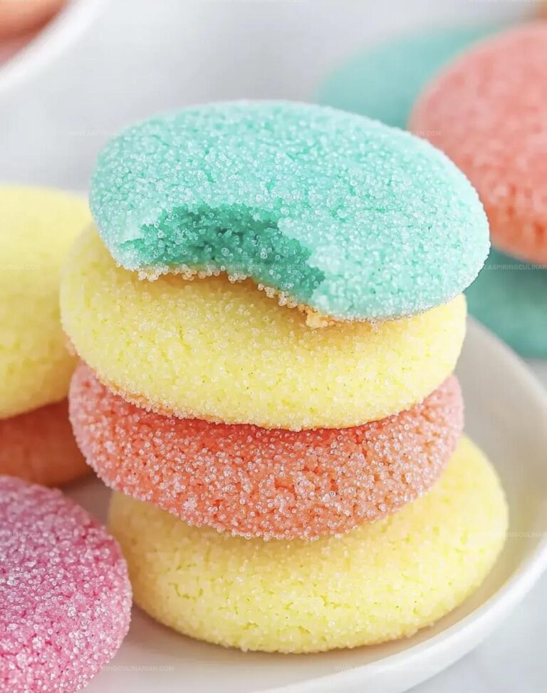 Jello Cookies Soft Chewy Recipe