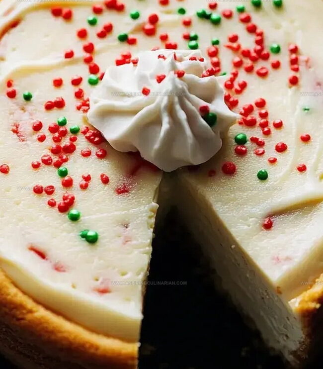 Cookie Delight - Tips for Success