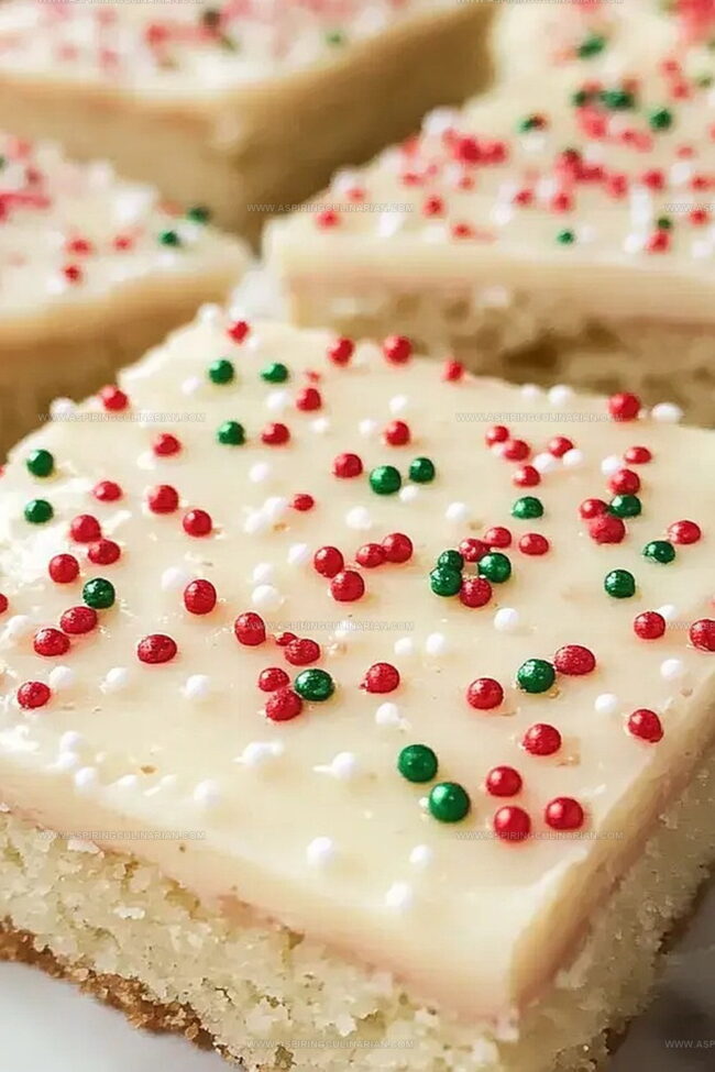 Why Easy Sheet Pan Cookies Are a Game-Changer