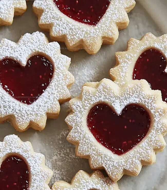 Tips for Sweet Sandwich Treat Perfection