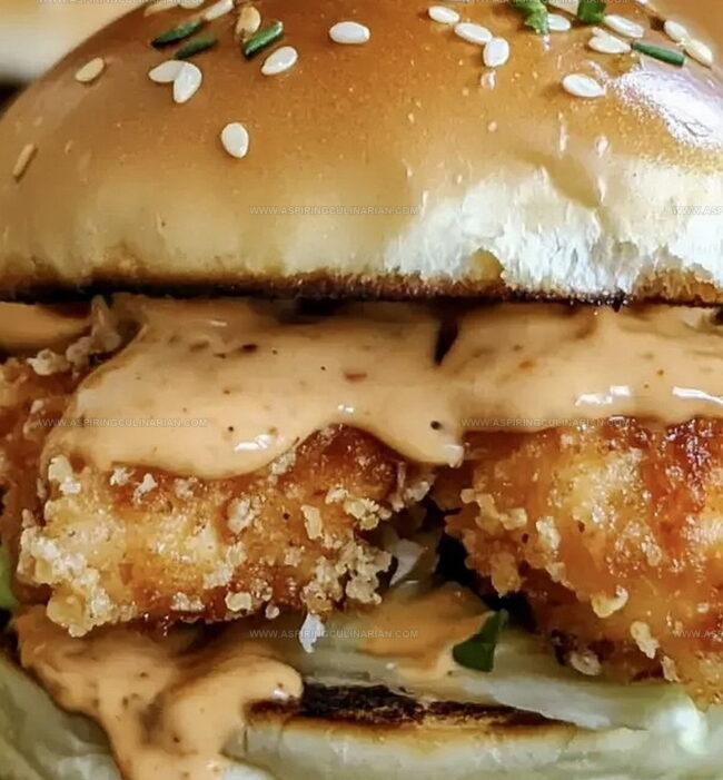 Tips for Spicy, Saucy Bang Bang Chicken Bites