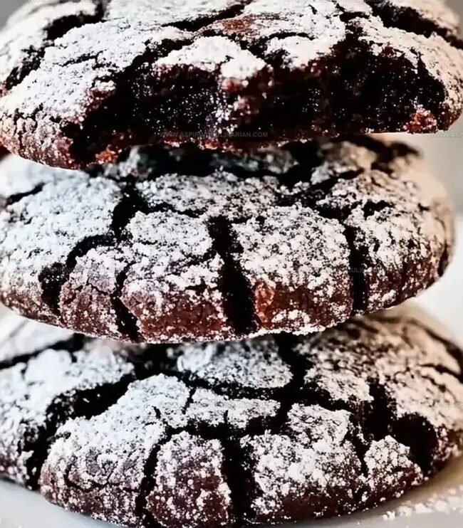 Classic Treats - Expert Baking Tips