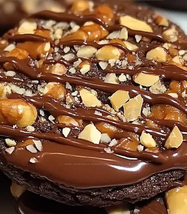 Smart Tips for Nutty Caramel Bliss