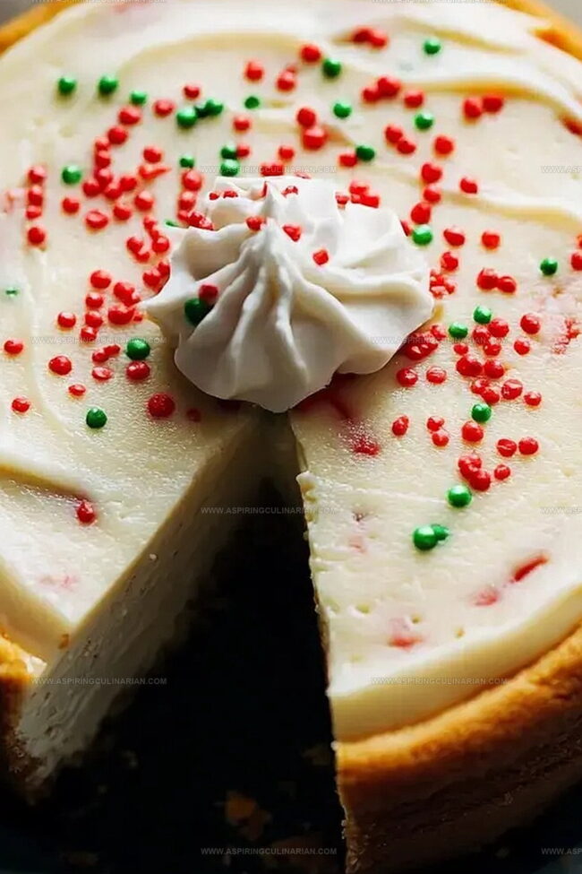 Sweet Cookie Delight: Reasons It’s a Favorite