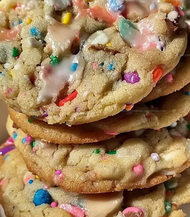 Cookie Tips for Maximum Fun