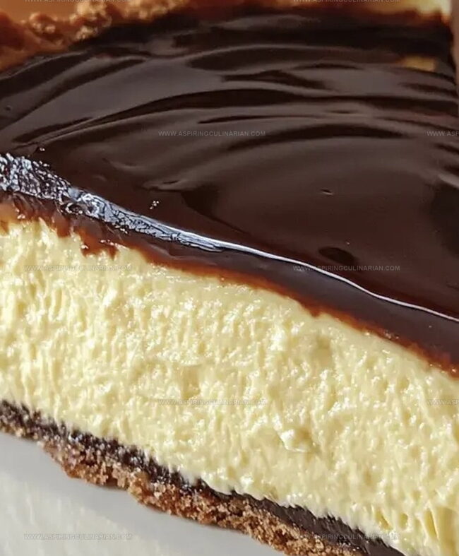 Baker’s Best Boston Cream Tips
