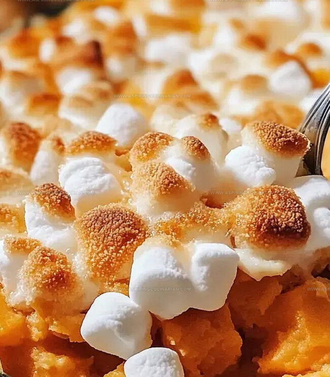 Southern Casserole Know-How: Handy Hints