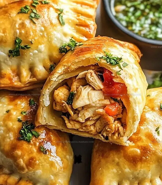 Pro Tricks for Stuffed Pockets Excellence