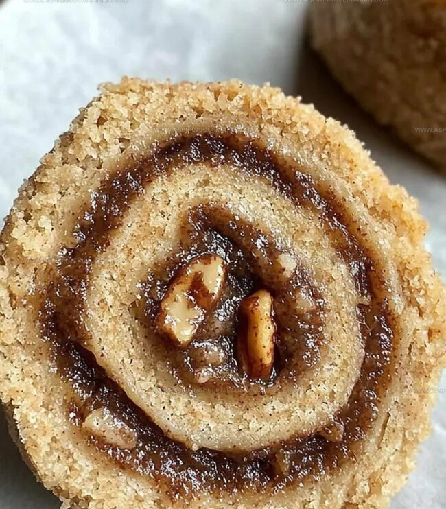 Vegan Roll Variations to Explore