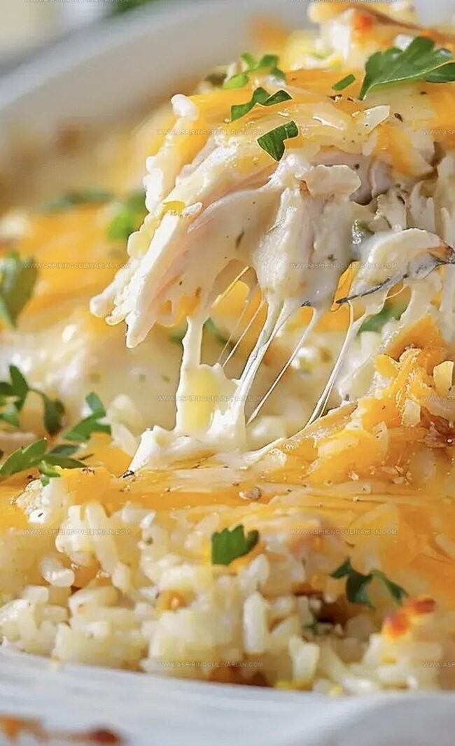 Simple Steps for Angel Chicken Rice Perfection