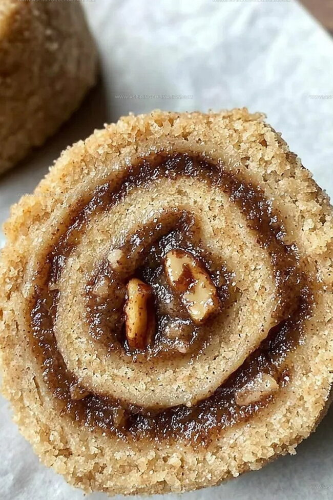 Tips for Soft, Flavorful Vegan Rolls