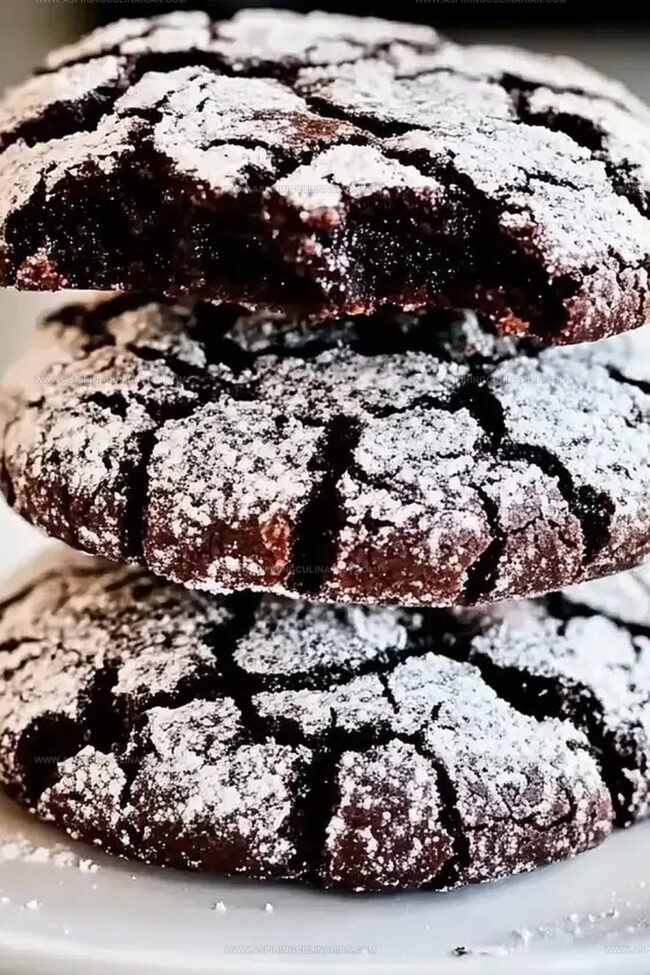 Classic Holiday Treats: Timeless Reasons to Love