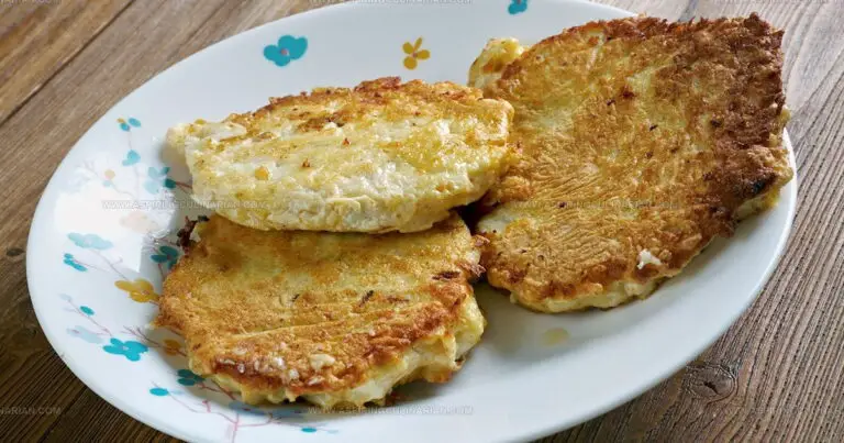 20 Flavorful Oceanian Saltwater Fish Dishes Worth Trying