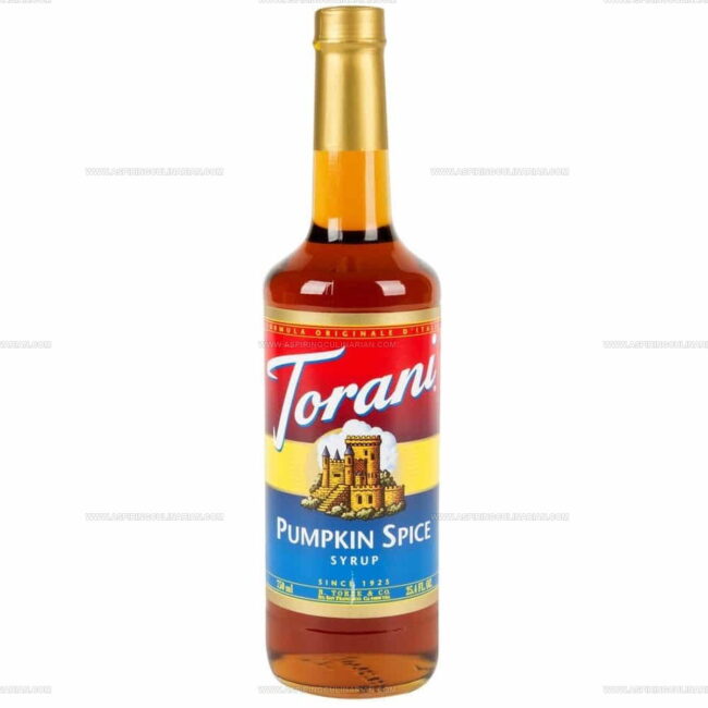 Amer Torani