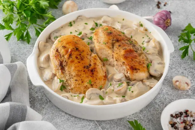 How Do Ingredients Like Wine, Cream, or Vinegar Affect the Depth and Character of European Meat-Based Sauces?