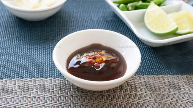 Hoisin Sauce: The Sweet-Savory Sauce of Asia