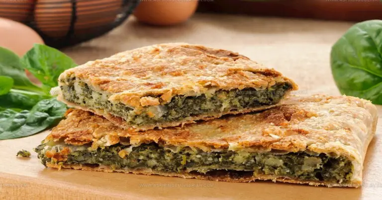 20 Beloved Italian Pies That Capture Authentic Flavors