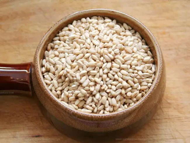 Oatmeal: Humble Grain with Powerful Benefits