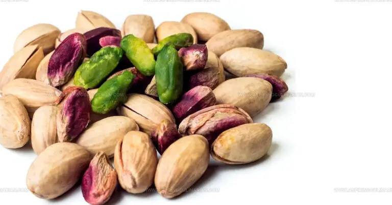 41 Exciting European Nuts to Discover on Your Next Adventure