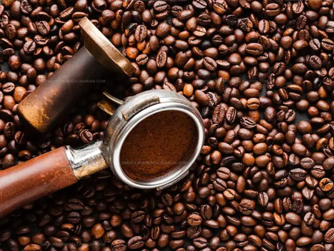 Tips for Dissolving Different Sweeteners in Hot/Cold Coffee