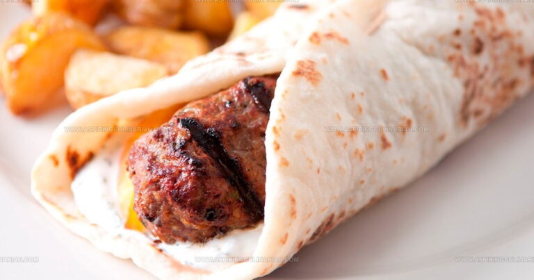 29 Hearty Classic European Sausage Dishes to Delight Your Palate