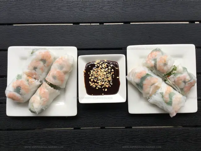 What Makes Hoisin Sauce Unique?