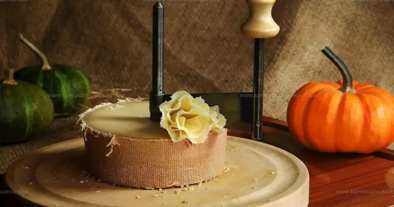 21 Tasty Artisan Swiss Cow's Milk Cheeses Worth Trying