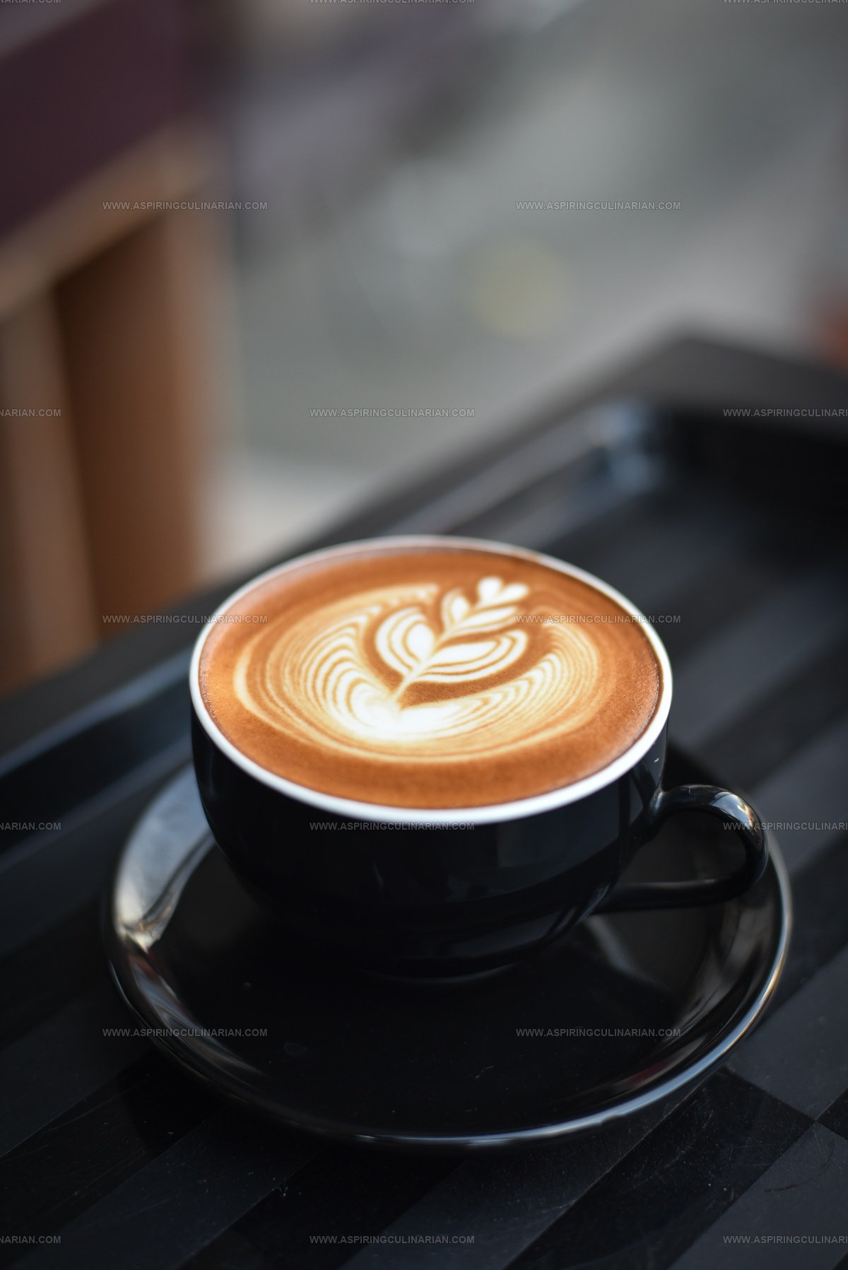 4 Natural Substitutes That Replace Sugar in Coffee