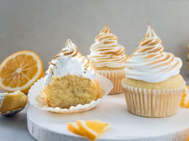 Baking Tips: Using Brown Sugar Substitutes in Cookies and Cakes