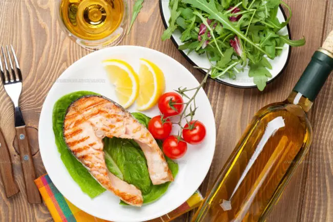 How to Adjust Acidity and Sweetness Without White Wine