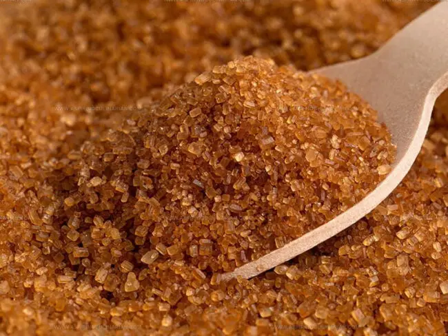 Why Diabetics Need Alternatives to Brown Sugar