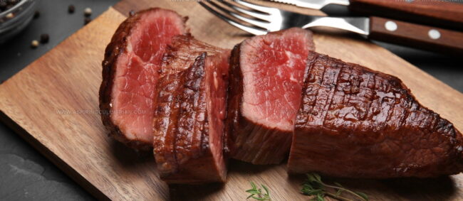 Tenderloin
