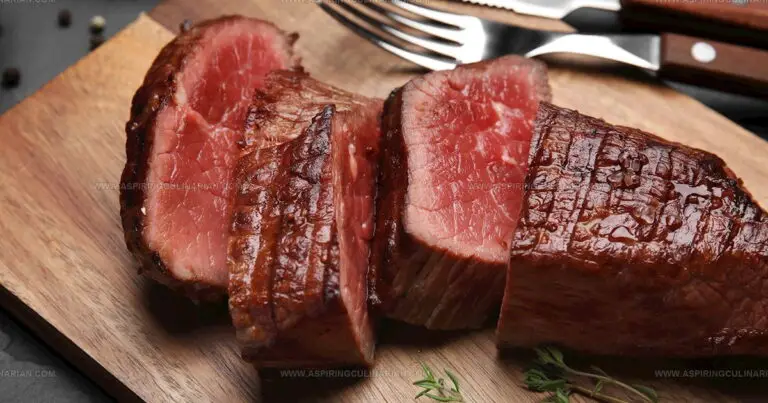29 Tasty Great American Beef Dishes to Tempt Your Taste Buds