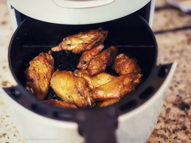 Food Quality and Usage