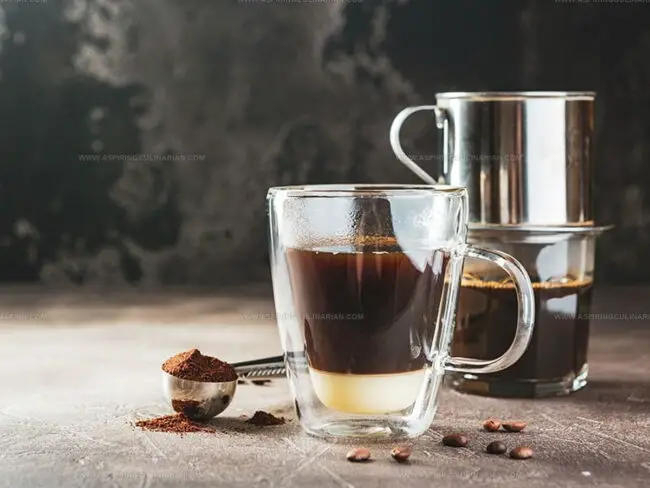 Why Substitute Sugar in Coffee?