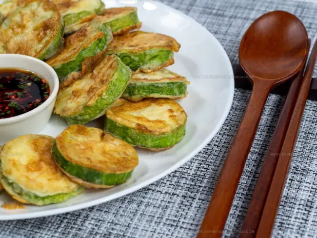 Hobakjeon
