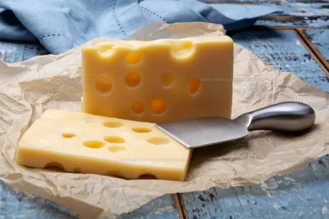 Emmentaler