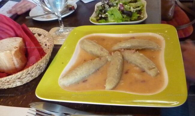 Hoorische
