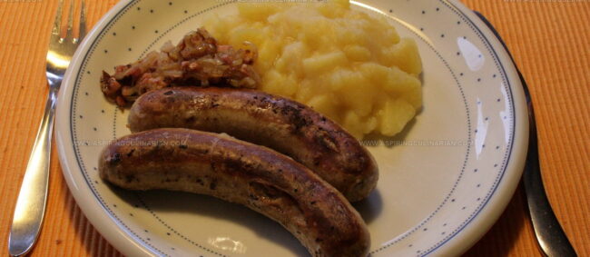 Himmel Und Erde