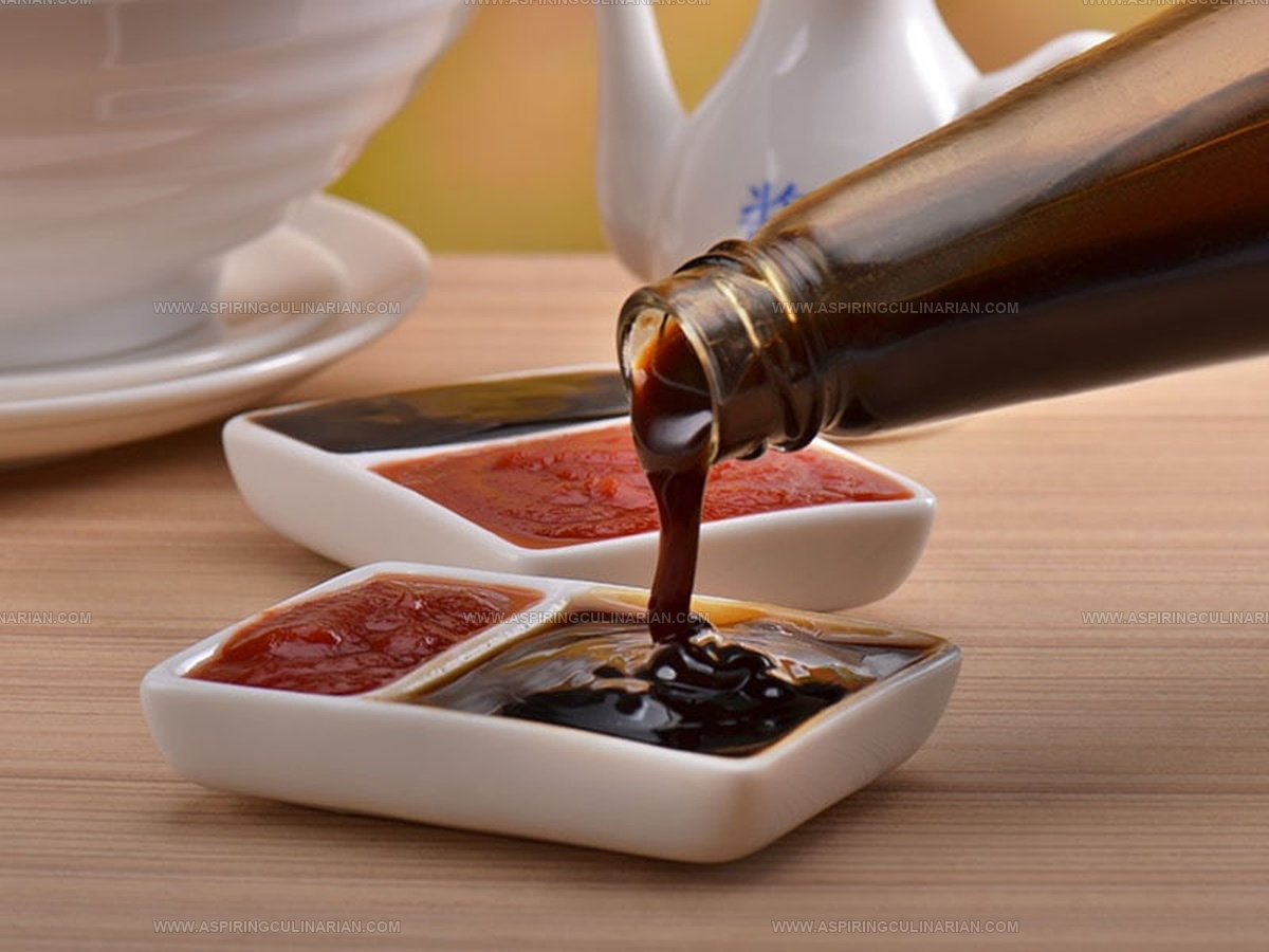 Hoisin or Oyster Sauce: The Chinese Sauce Debate