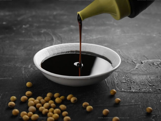 Tips for Balancing Sweetness and Saltiness with Hoisin Sauce Substitutes
