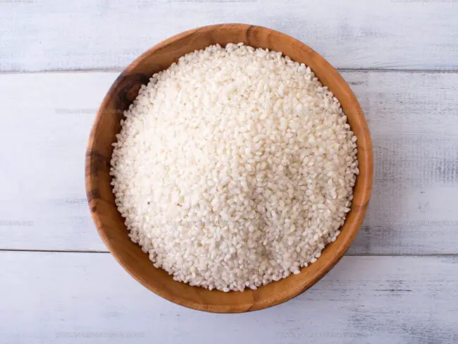 What Makes Bomba Rice Unique?