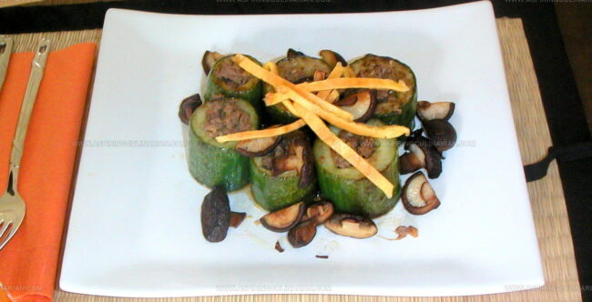 Oiseon